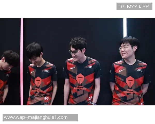 S15LOL比分大师赛积分榜更新FPX战队以69分稳居第一位