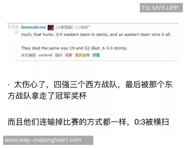 高校联赛中IG战术表现分析与点评探讨实时新闻
