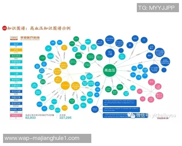 深入分析JDG战队快攻战术的核心理念与实战应用