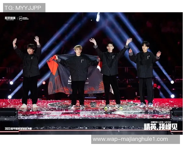 2026电竞新闻和平精英中FPX战队运营策略分析及其成败得失总结